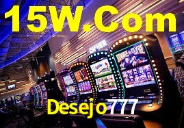 Crash Games Statistics Desejo777