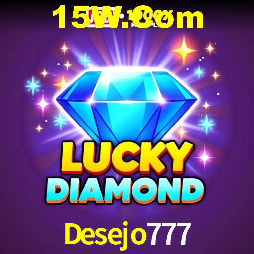 A Experiência Imersiva dos Cassinos Ao Vivo no Desejo777