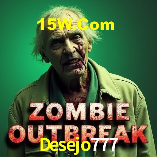 Apostas de Futebol Desejo777