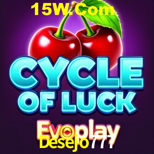 Explorando a Categoria de Eventos em Apostas na Desejo777