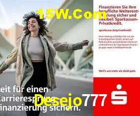 Diretório de Jogos Desejo777