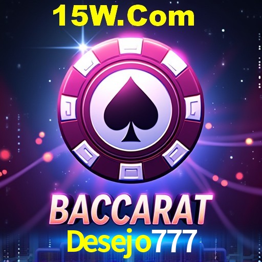 A Popularidade dos Caça-Níqueis no Desejo777