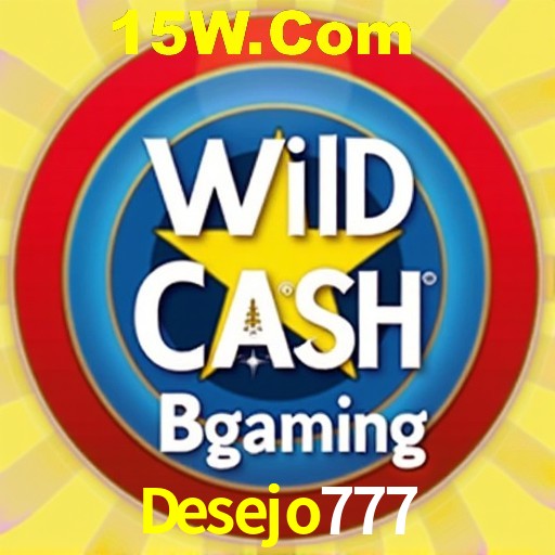 Descubra o Mundo do Cassino Online com Desejo777