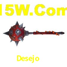 Welcome Bonus Desejo777