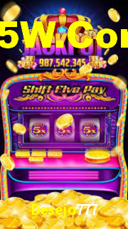 Instant EasyPaisa Desejo777