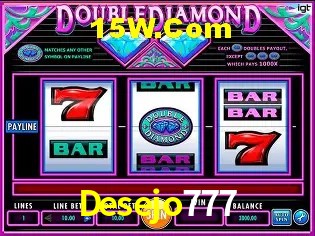 Desejo777,Desejo777.Com