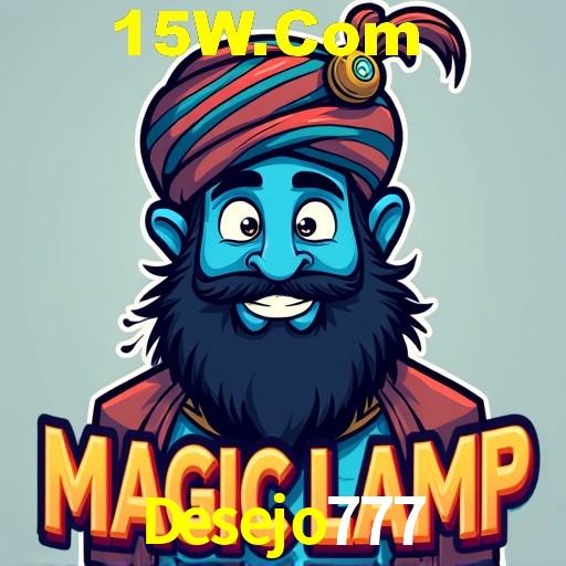 A Popularidade dos Caça-Níqueis no Desejo777