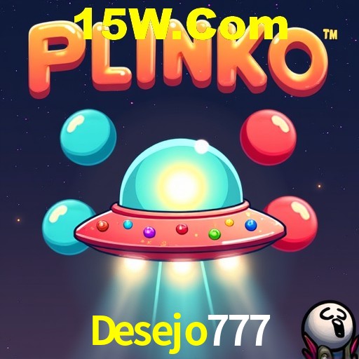 Inovações de Jogos na Desejo777: O Futuro das Experiências Interativas