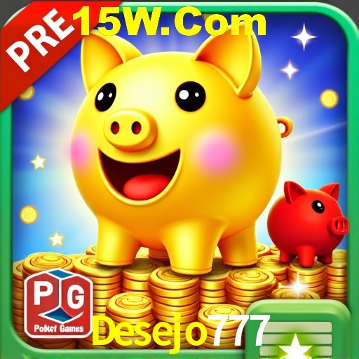 Desejo777: A Experiência de Casino com Jogos de Mesa ao Vivo