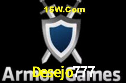 Ofertas Imperdíveis na Desejo777: Promoções e Bônus Que Valem a Pena