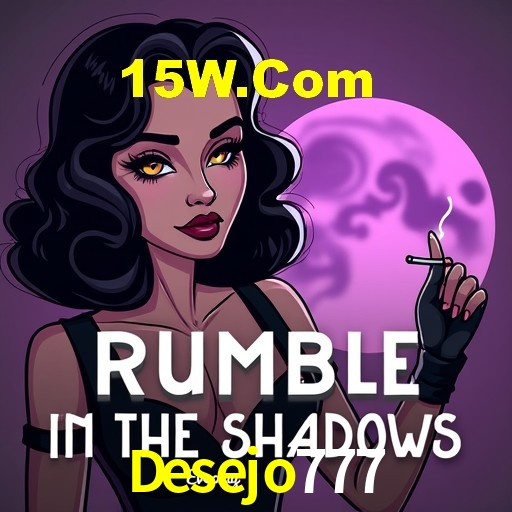 Casino Ao Vivo Desejo777