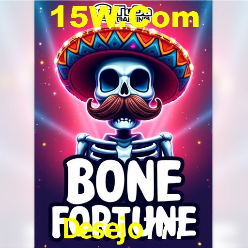 Explorando a Categoria de Eventos em Apostas na Desejo777