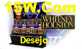 Game Statistics Desejo777