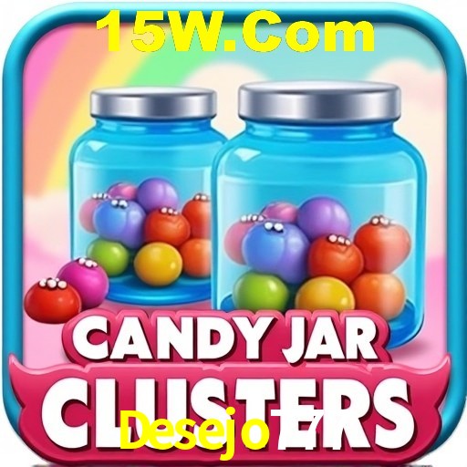 Desvendando o Mundo dos Jogos Virtuais na Desejo777