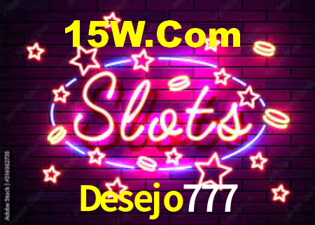 PIX Instantâneo Desejo777