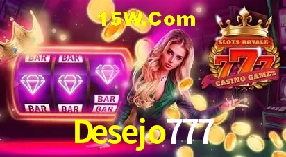 Diretório de Jogos Desejo777