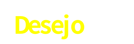 Desejo777