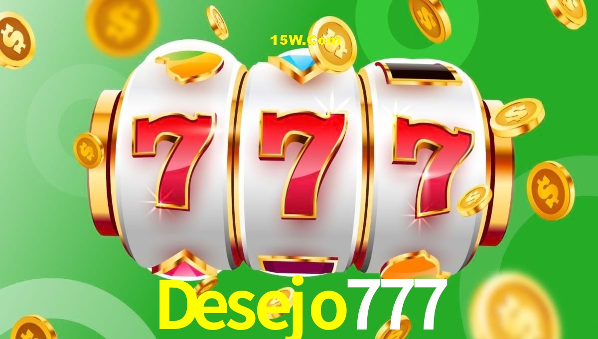 2FA Security Desejo777