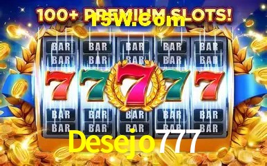 Diretório de Jogos Desejo777