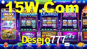 Basketball Betting Desejo777