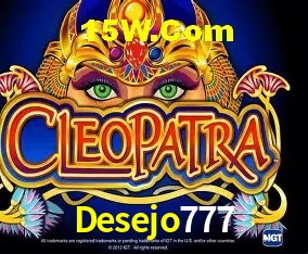 Gates of Olympus Desejo777