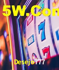 VIP Casino Desejo777