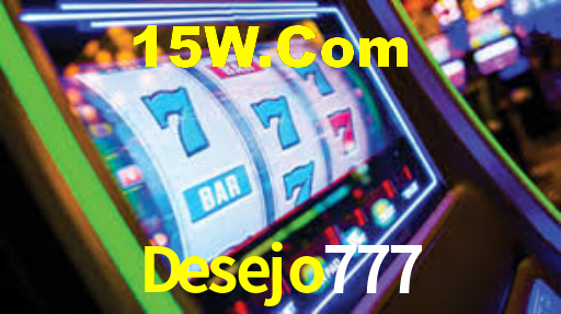 Experimente o Login Seguro Premium no Desejo777