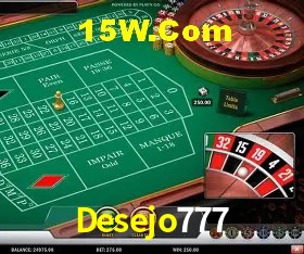 Apostas de Basquete Desejo777