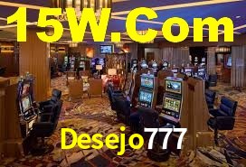 Football Betting Desejo777