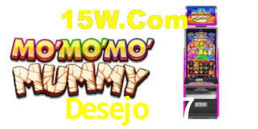 Desejo777.Com