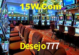 Statistics Desejo777