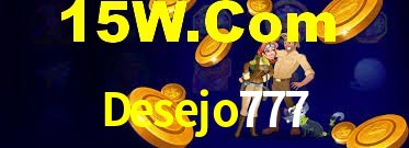 Tournaments Desejo777