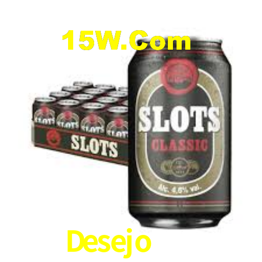 Desejo777: Jogos de Caça-Níqueis-Altas Recompensas, Roleta-Velocidade, Blackjack-Desafios Máximos