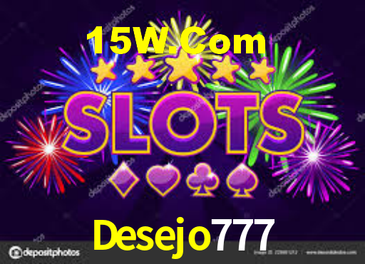 Desejo777,Desejo777.Com