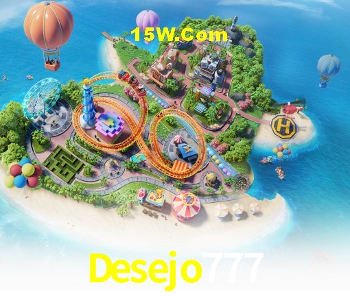 Casino Ao Vivo Desejo777