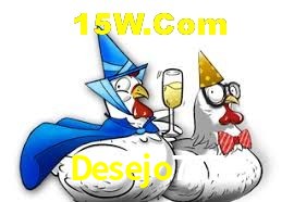 Bonus Features Desejo777