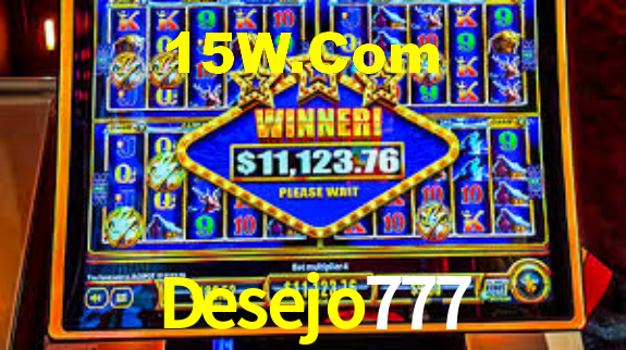 Desejo777,Desejo777.Com
