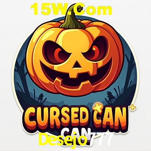 Descubra o Mundo do Cassino Online com Desejo777