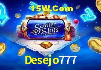 Apostas de Futebol Desejo777