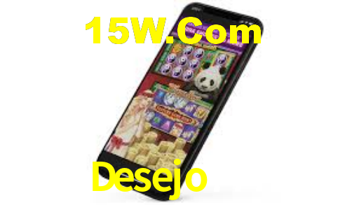 Desejo777