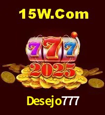 Estratégias Crash Games Desejo777