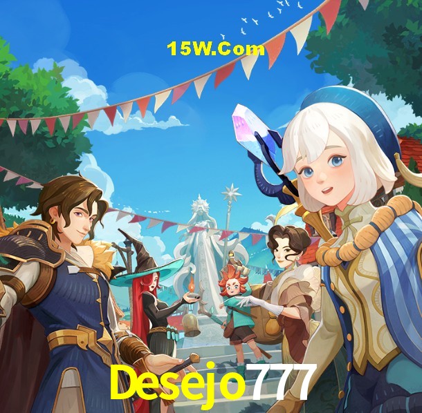 Mesa de Roleta Desejo777
