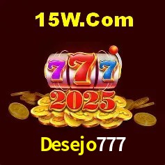 Estatísticas Crash Games Desejo777