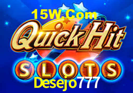 Desejo777,Desejo777.Com