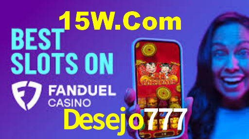 Sinta a adrenalina dos jogos de cassino com Desejo777