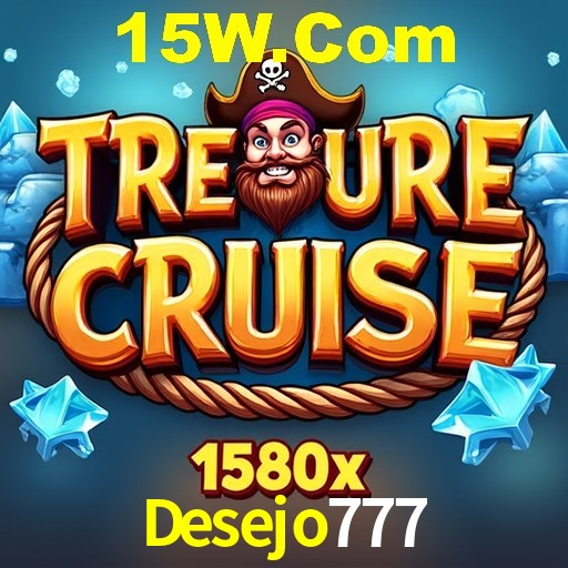 Descubra a Magia dos Jogos de Arcade no Desejo777