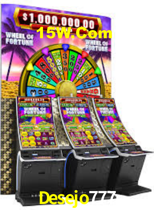 Instant EasyPaisa Desejo777
