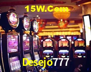 Jogo Spaceman Desejo777
